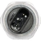 Global Parts 1815409 Engine Oil Pressure Switch - view 2