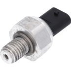 Global Parts 1815409 Engine Oil Pressure Switch - view 3