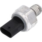 Global Parts 1815409 Engine Oil Pressure Switch - view 1