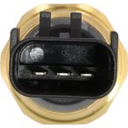 Global Parts 1815418 Engine Oil Pressure Switch - view 2