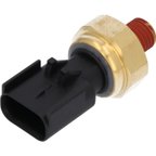 Global Parts 1815418 Engine Oil Pressure Switch - view 1