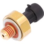 Global Parts 1815419 Engine Oil Pressure Switch - view 3