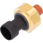 Global Parts 1815419 Engine Oil Pressure Switch - view 1