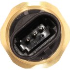 Global Parts 1815421 Engine Oil Pressure Switch - view 2