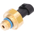 Global Parts 1815421 Engine Oil Pressure Switch - view 3