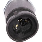 Global Parts 1815422 Engine Oil Pressure Switch - view 2