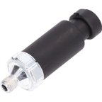 Global Parts 1815422 Engine Oil Pressure Switch - view 3