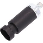 Global Parts 1815422 Engine Oil Pressure Switch - view 1