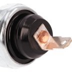 Global Parts 1815423 Engine Oil Pressure Switch - view 2