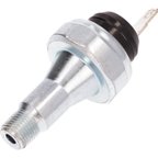 Global Parts 1815423 Engine Oil Pressure Switch - view 3