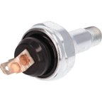 Global Parts 1815423 Engine Oil Pressure Switch - view 1