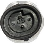 Global Parts 1815424 Engine Oil Pressure Switch - view 2