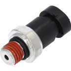 Global Parts 1815424 Engine Oil Pressure Switch - view 3