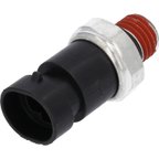 Global Parts 1815424 Engine Oil Pressure Switch - view 1