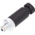 Global Parts 1815431 Engine Oil Pressure Switch - view 3