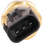 Global Parts 1815437 Engine Oil Pressure Sensor - view 2