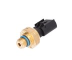 Global Parts 1815437 Engine Oil Pressure Sensor - view 3
