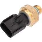 Global Parts 1815437 Engine Oil Pressure Sensor - view 1