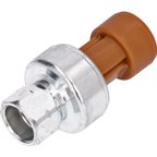 Global Parts 1815440 Engine Oil Pressure Sensor - view 3