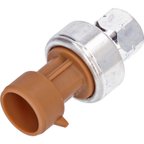 Global Parts 1815440 Engine Oil Pressure Sensor - view 1