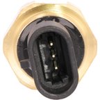 Global Parts 1815443 Engine Oil Pressure Sensor - view 2