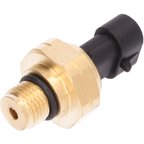 Global Parts 1815443 Engine Oil Pressure Sensor - view 3