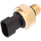 Global Parts 1815443 Engine Oil Pressure Sensor - view 1