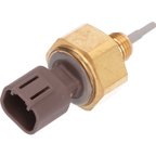 Global Parts 1815444 Engine Oil Pressure Sensor - view 1