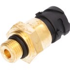 Global Parts 1815450 Engine Crankcase Pressure Sensor - view 3