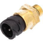 Global Parts 1815450 Engine Crankcase Pressure Sensor - view 1