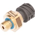 Global Parts 1815460 Engine Oil Pressure Sensor - view 3