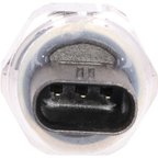 Global Parts 1815461 Engine Oil Pressure Sensor - view 2