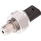 Global Parts 1815461 Engine Oil Pressure Sensor - view 3