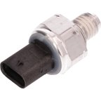 Global Parts 1815461 Engine Oil Pressure Sensor - view 1