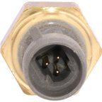 Global Parts 1815484 Engine Coolant Pressure Sensor - view 2