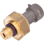 Global Parts 1815484 Engine Coolant Pressure Sensor - view 3