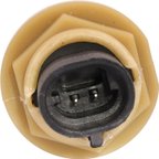 Global Parts 1815486 Automatic Transmission Speed Sensor - Output - view 2