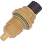 Global Parts 1815486 Automatic Transmission Speed Sensor - Output - view 3