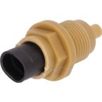 Global Parts 1815486 Automatic Transmission Speed Sensor - Output - view 1