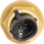 Global Parts 1815487 Automatic Transmission Speed Sensor - Input - view 2