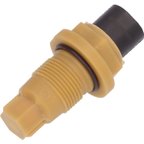 Global Parts 1815487 Automatic Transmission Speed Sensor - Input - view 3