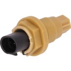 Global Parts 1815487 Automatic Transmission Speed Sensor - Input - view 1