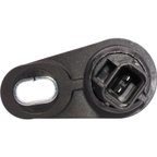 Global Parts 1815488 Vehicle Speed Sensor - Input or Output - view 2