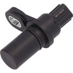 Global Parts 1815488 Vehicle Speed Sensor - Input or Output - view 3