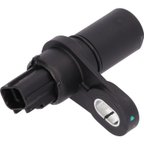 Global Parts 1815488 Vehicle Speed Sensor - Input or Output - view 1