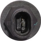 Global Parts 1815489 Automatic Transmission Speed Sensor - Output - view 2