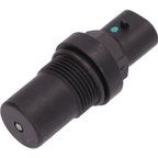 Global Parts 1815489 Automatic Transmission Speed Sensor - Output - view 3
