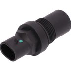 Global Parts 1815489 Automatic Transmission Speed Sensor - Output - view 1