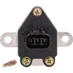 Global Parts 1815490 Vehicle Speed Sensor - view 2