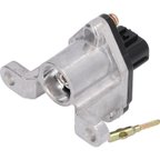 Global Parts 1815490 Vehicle Speed Sensor - view 3